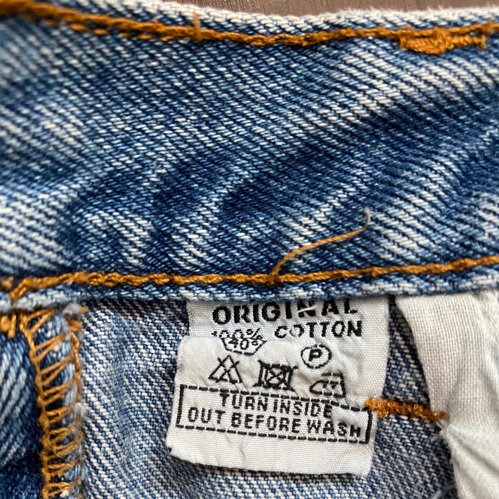 SOLD - Picture 4 of 4